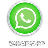 whatsapp mesajı gönder