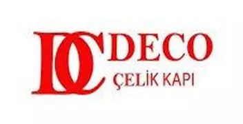Deco Çelik Kapı Tamiri