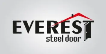 Everest Çelik Kapı Tamiri