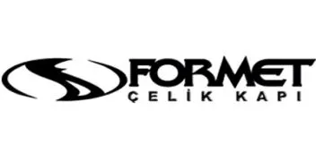Formet Çelik Kapı Tamiri