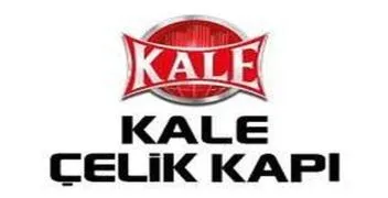 Kale Çelik Kapı Tamiri