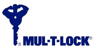 Multlock Çelik Kapı Tamiri